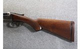 A. H. Fox ~ Sterlingworth ~ 12 Gauge - 9 of 10