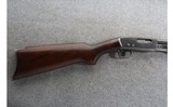 Remington ~ 25 ~ .32 WCF - 2 of 10