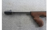 Volunteer Enterprises Inc. ~ Commando Mark 45 ~ .45 Auto - 7 of 10
