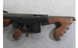 Volunteer Enterprises Inc. ~ Commando Mark 45 ~ .45 Auto - 3 of 10