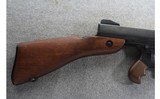 Volunteer Enterprises Inc. ~ Commando Mark 45 ~ .45 Auto - 2 of 10