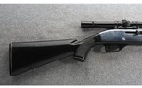 Remington ~ Nylon 66 Apache ~ .22 LR - 2 of 10