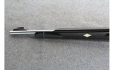 Remington ~ Nylon 66 Apache ~ .22 LR - 7 of 10
