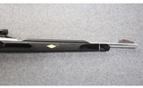 Remington ~ Nylon 66 Apache ~ .22 LR - 4 of 10