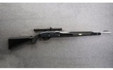 Remington ~ Nylon 66 Apache ~ .22 LR - 1 of 10