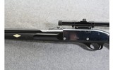 Remington ~ Nylon 66 Apache ~ .22 LR - 8 of 10