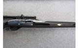 Remington ~ Nylon 66 Apache ~ .22 LR - 3 of 10
