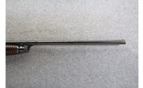 Ithaca ~ 37 Featherweight ~ 16 Gauge - 4 of 10