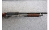 Ithaca ~ 37 Featherweight ~ 16 Gauge - 3 of 10