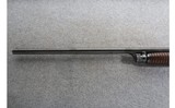 Ithaca ~ 37 Featherweight ~ 16 Gauge - 7 of 10