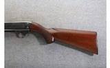 Ithaca ~ 37 Featherweight ~ 16 Gauge - 9 of 10