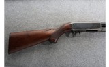 Ithaca ~ 37 Featherweight ~ 16 Gauge - 2 of 10