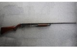Ithaca ~ 37 Featherweight ~ 16 Gauge - 1 of 10