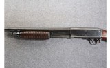 Ithaca ~ 37 Featherweight ~ 16 Gauge - 8 of 10
