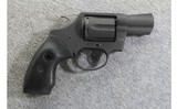 Colt ~ Commando ~ .38 Spl - 1 of 4