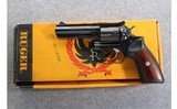 Ruger ~ GP100 ~ .357 Mag. - 3 of 3