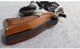 Smith & Wesson ~ 10-7 ~ .38 Spl - 3 of 4