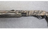 Remington ~ 870 Express Super Magnum ~ 12 Gauge - 8 of 10