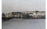 Remington ~ 870 Express Super Magnum ~ 12 Gauge - 3 of 10