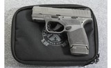 Springfield Armory ~ Hellcat ~ 9mm - 3 of 3