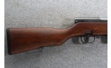 Zastava ~ M59/66 ~ 7.62x39mm - 2 of 10