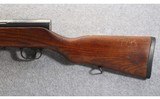 Zastava ~ M59/66 ~ 7.62x39mm - 9 of 10