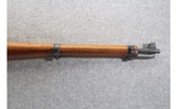 Swiss ~ K31 ~ 7.5x55mm Swiss - 4 of 10