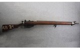 Enfield ~ No. 4 MK 1 ~ .303 British