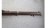 Enfield ~ SMLE III ~ .303 British - 4 of 10