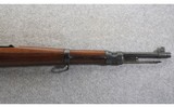 Yugo ~ M24/47 ~ 7.92x57mm - 4 of 10