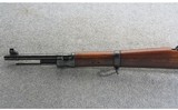 Yugo ~ M24/47 ~ 7.92x57mm - 7 of 10