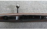 Yugo ~ M24/47 ~ 7.92x57mm - 6 of 10