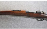 Yugo ~ M24/47 ~ 7.92x57mm - 8 of 10