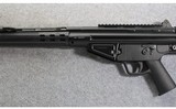 Century Arms ~ C308 Sporter ~ .308 Win. - 8 of 10