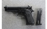 Beretta ~ M9 ~ 9mm - 3 of 3