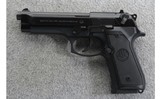 Beretta ~ M9 ~ 9mm - 2 of 3