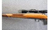 Weatherby ~ Mark V ~ .300 Wby. Mag. - 8 of 10