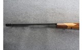 Weatherby ~ Mark V ~ .300 Wby. Mag. - 7 of 10