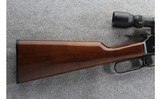 Browning ~ BL-22 ~ .22LR - 2 of 10