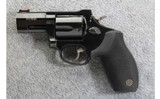 Rossi ~ 44C ~ .44 Mag. - 2 of 2