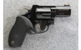 Rossi ~ 44C ~ .44 Mag. - 1 of 2