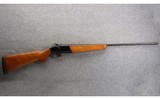 Stevens ~ 940E ~ .410 Bore