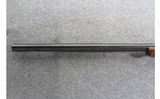 New England Firearms ~ SB1 ~ 12 Gauge - 7 of 10