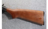 New England Firearms ~ SB1 ~ 12 Gauge - 9 of 10