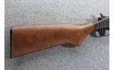 New England Firearms ~ SB1 ~ 12 Gauge - 2 of 10