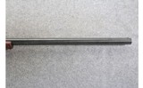 New England Firearms ~ SB1 ~ 12 Gauge - 4 of 10