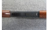 New England Firearms ~ SB1 ~ 12 Gauge - 6 of 10