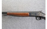 New England Firearms ~ SB1 ~ 12 Gauge - 8 of 10