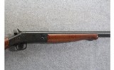 New England Firearms ~ SB1 ~ 12 Gauge - 3 of 10