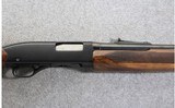 Winchester ~ 1300 Ranger ~ 12 Gauge - 3 of 10